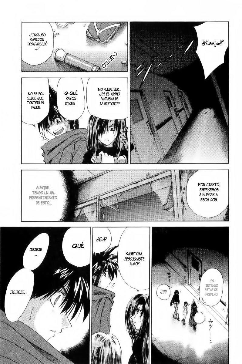 Capitulo 6 page 11