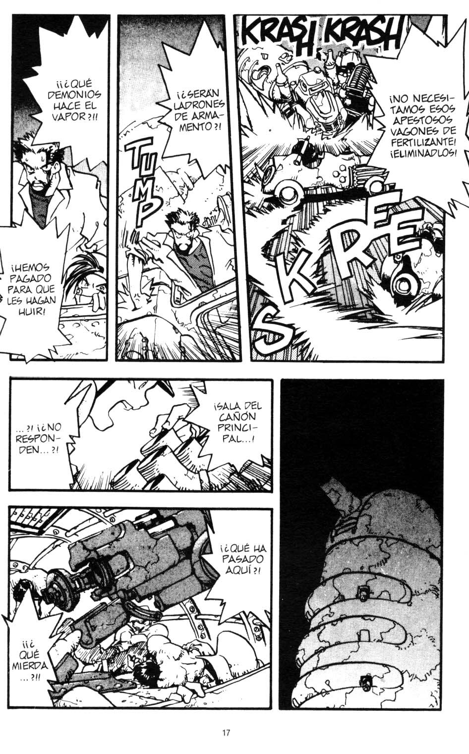 Capitulo 5 page 12
