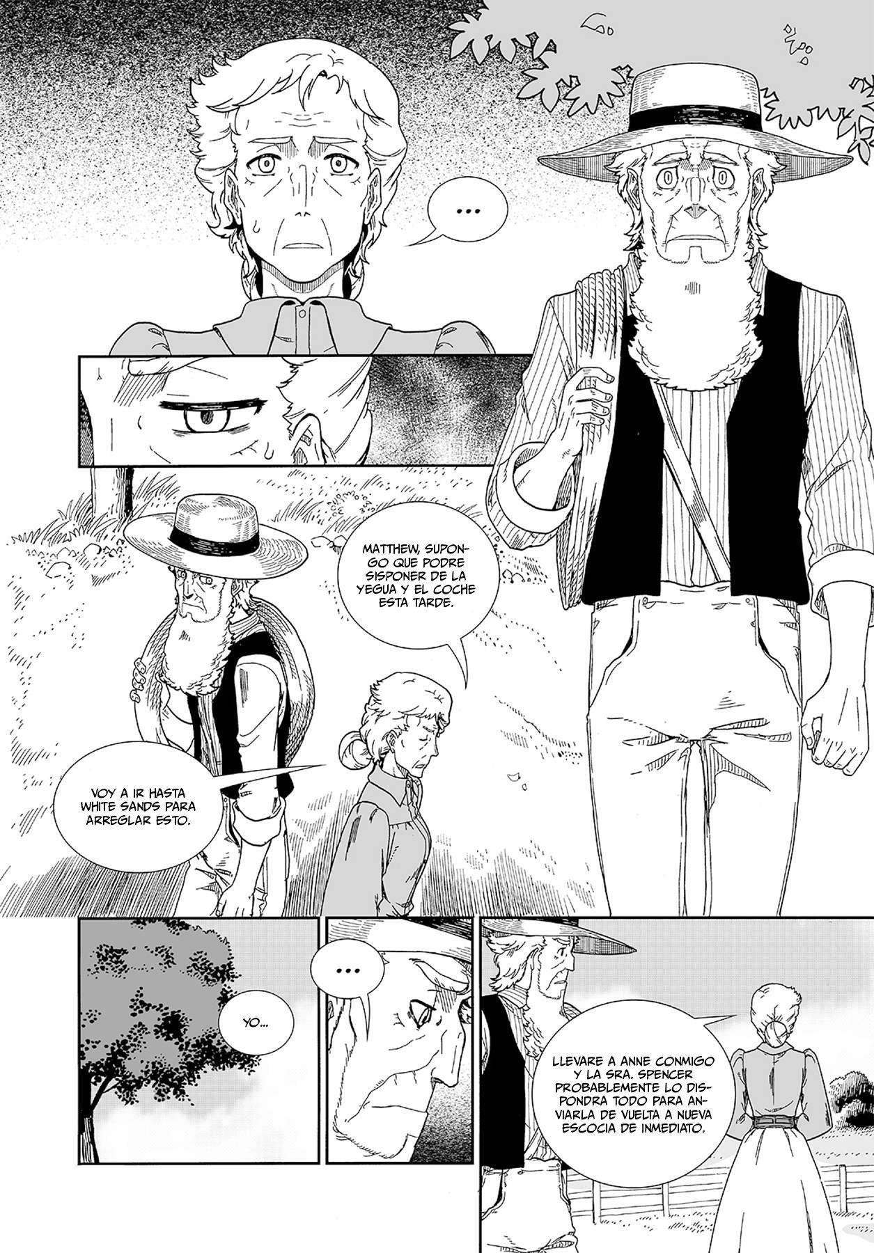 Capitulo 4 page 11