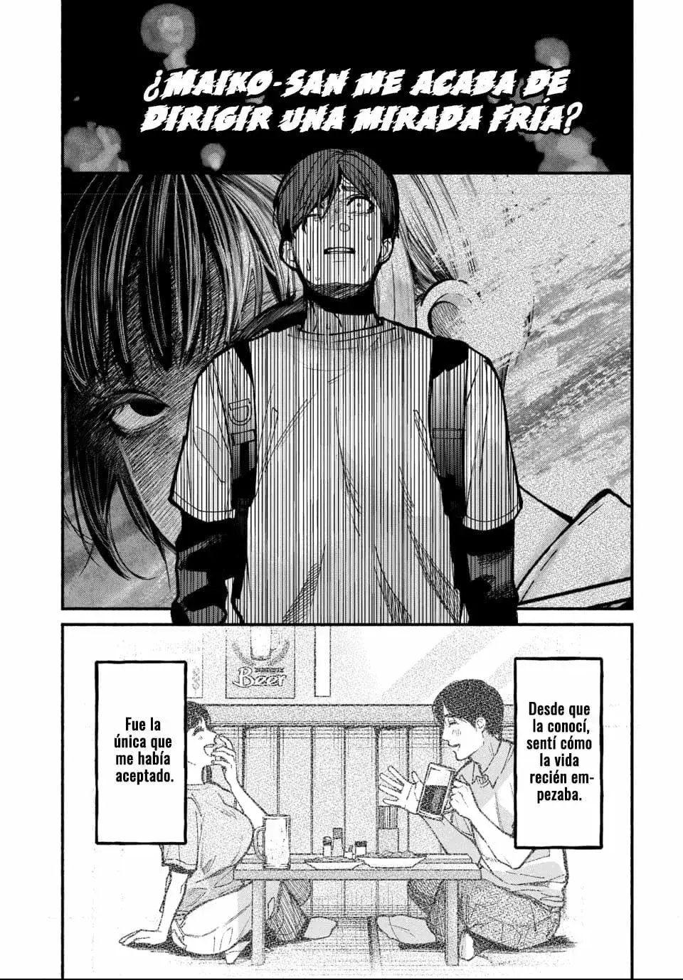 Capitulo 2 page 24