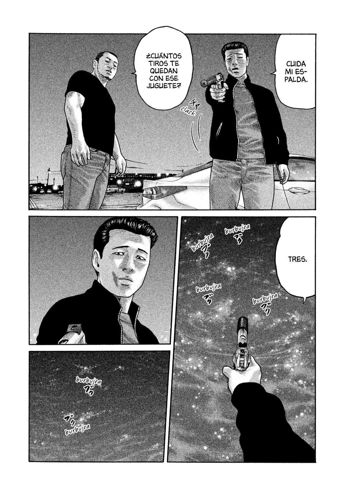 Capitulo 200 page 6