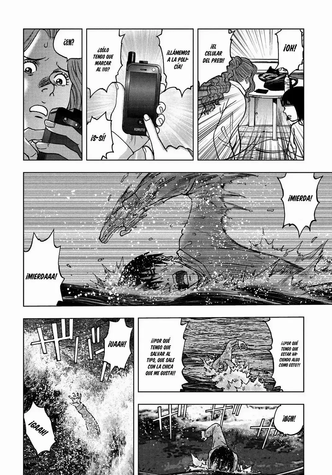 Capitulo 2 page 11