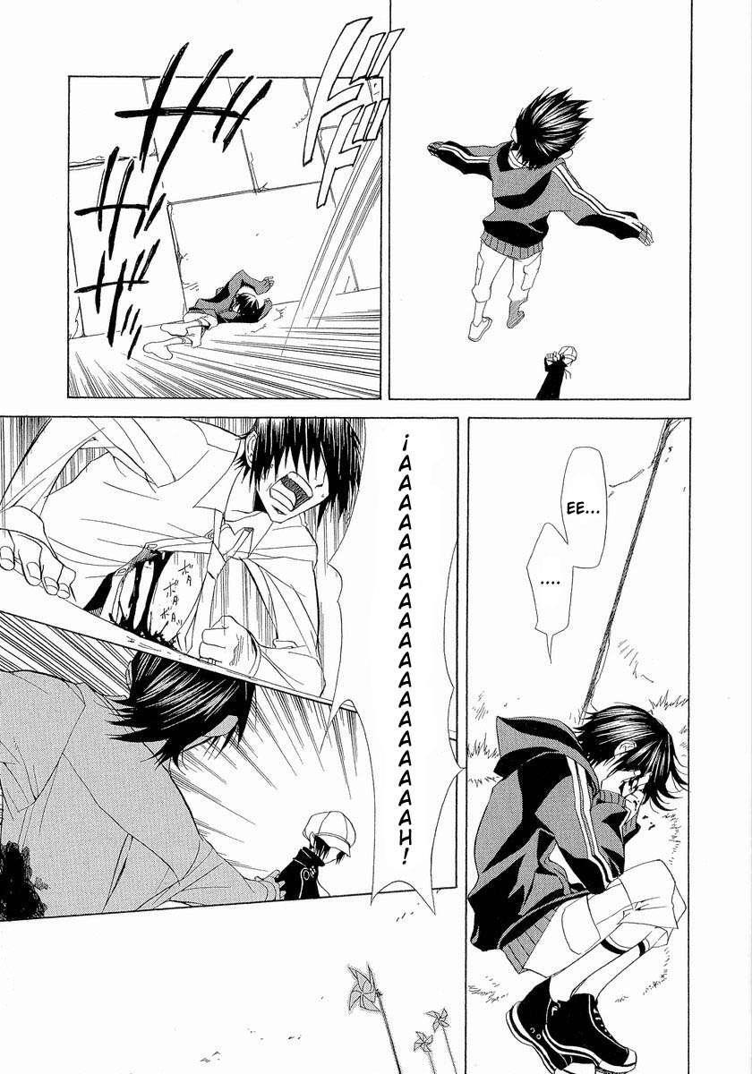 Capitulo 5 page 27