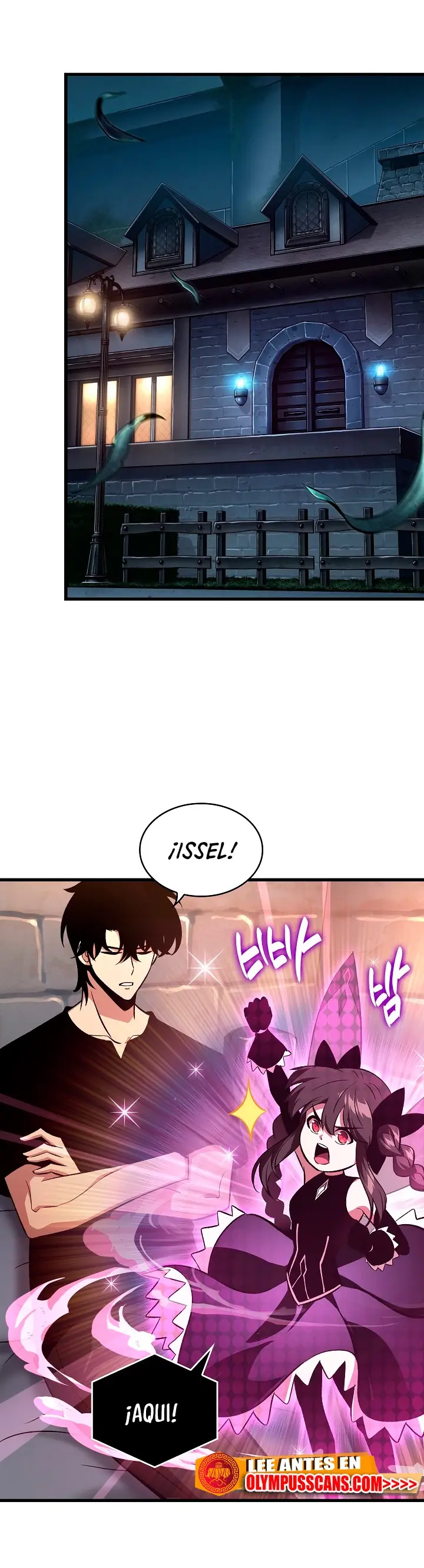 Capitulo 38 page 18