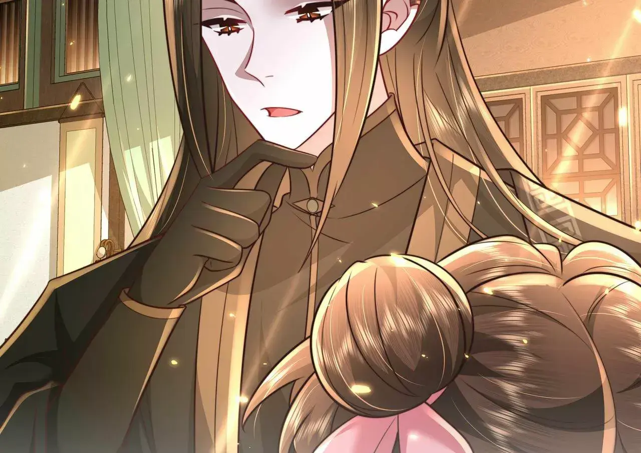 Capitulo 55 page 69