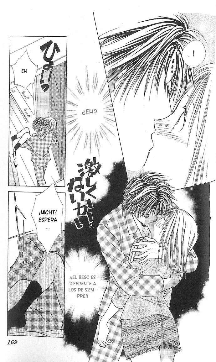 Capitulo 30 page 12