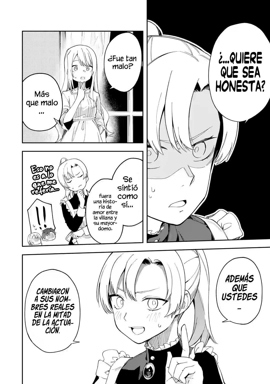 Capitulo 23 page 33