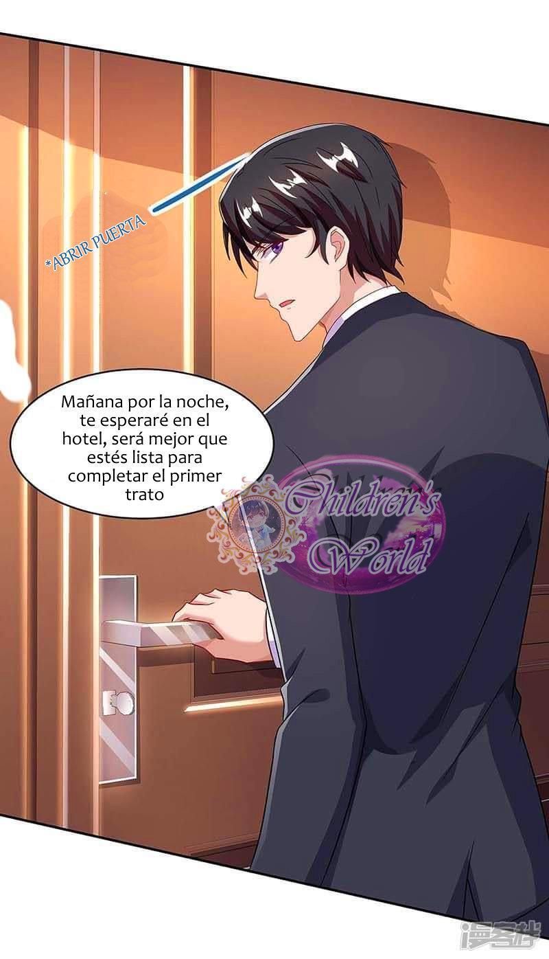 Capitulo 85 page 29