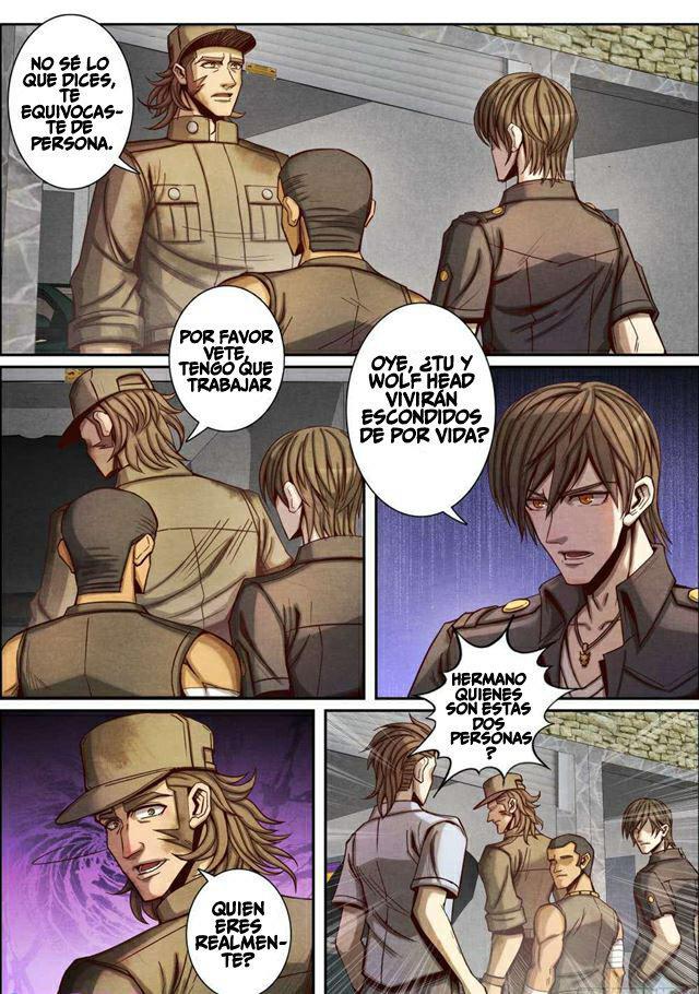 Capitulo 77 page 3