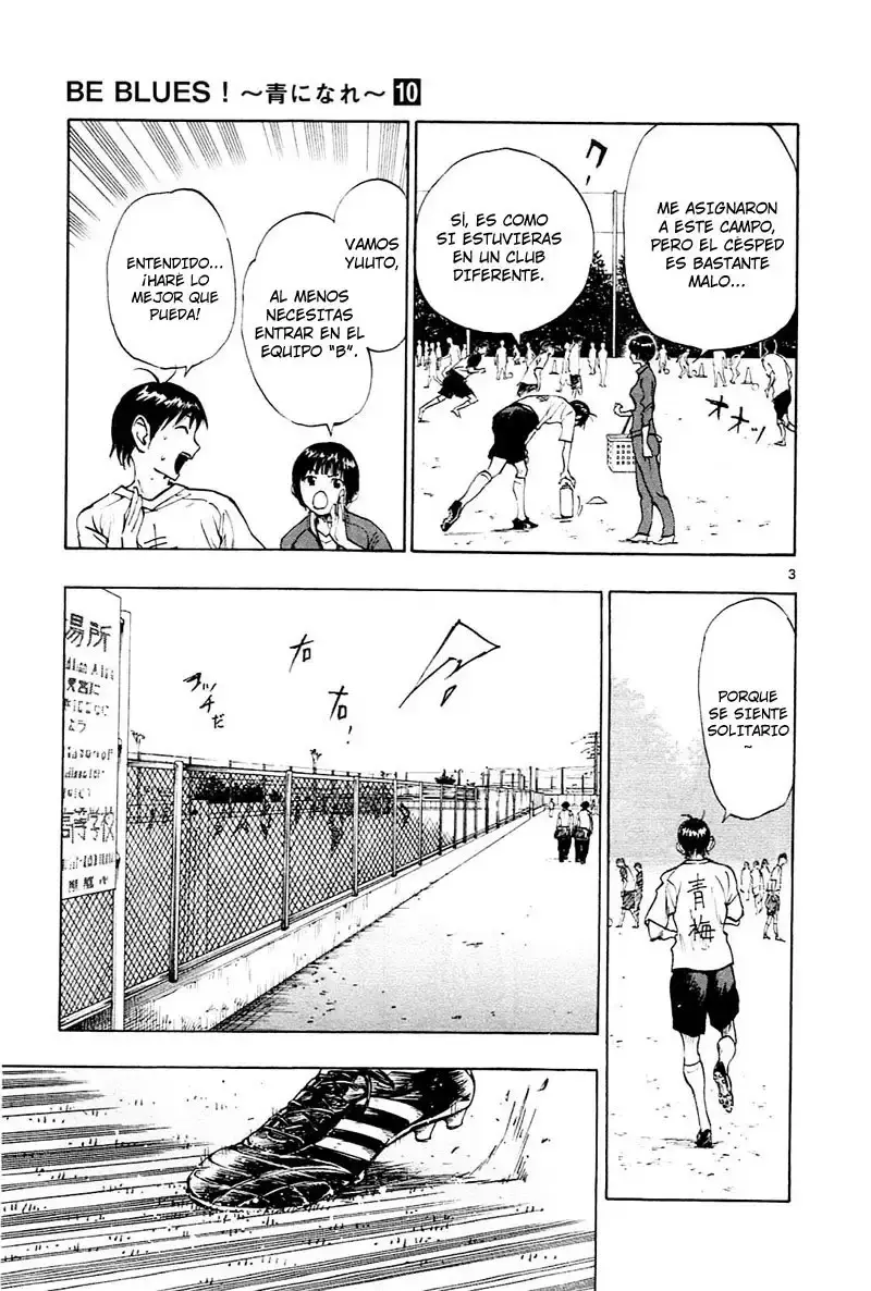 Capitulo 90 page 4