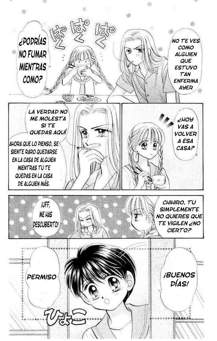 Capitulo 42 page 3