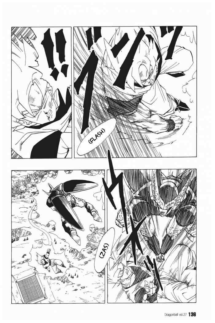 Capitulo 400 page 3