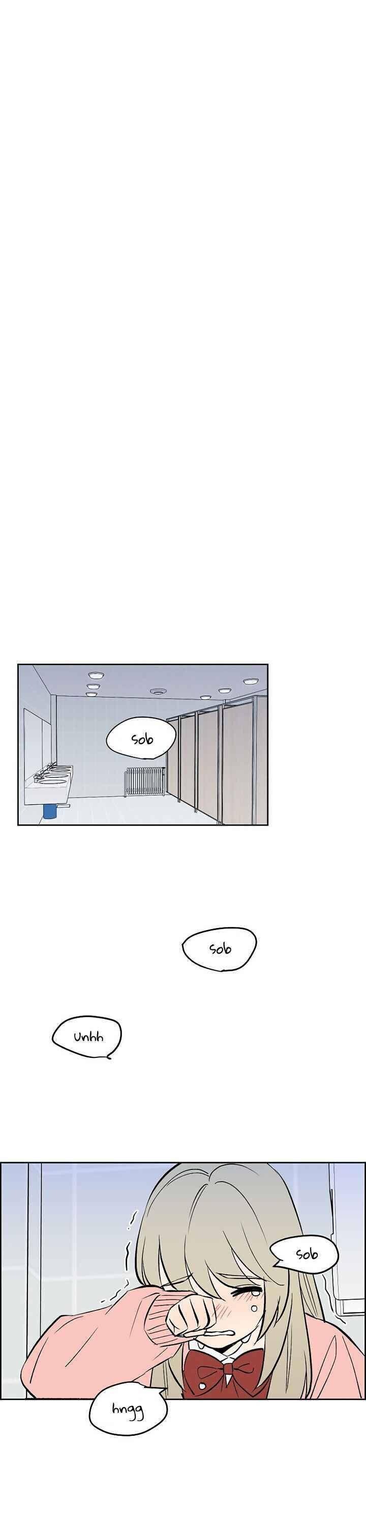 Capitulo 7 page 26