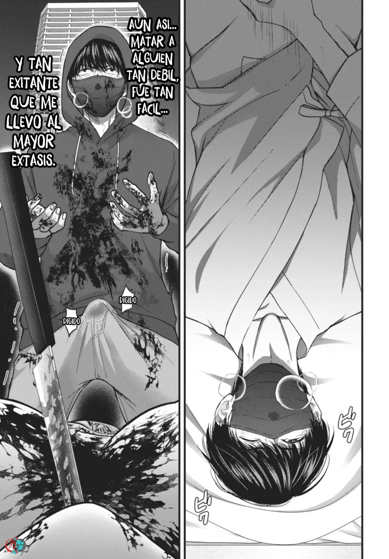 Capitulo 2 page 18