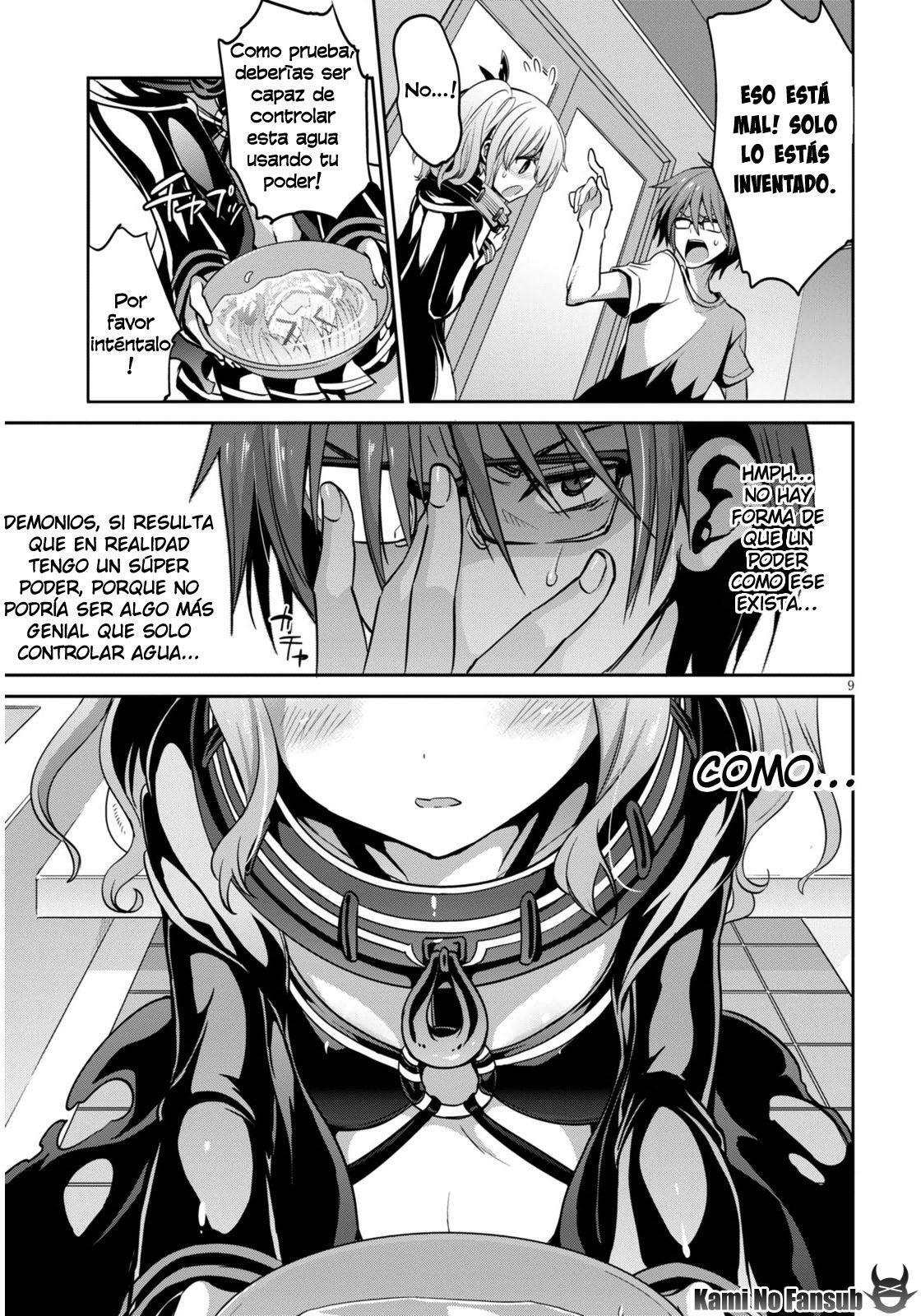 Capitulo 2 page 10