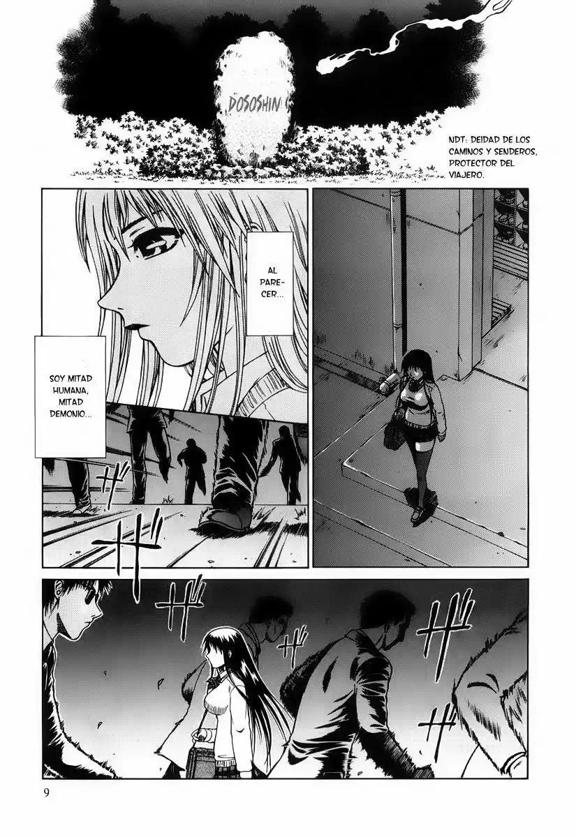 Capitulo 0.01 page 12