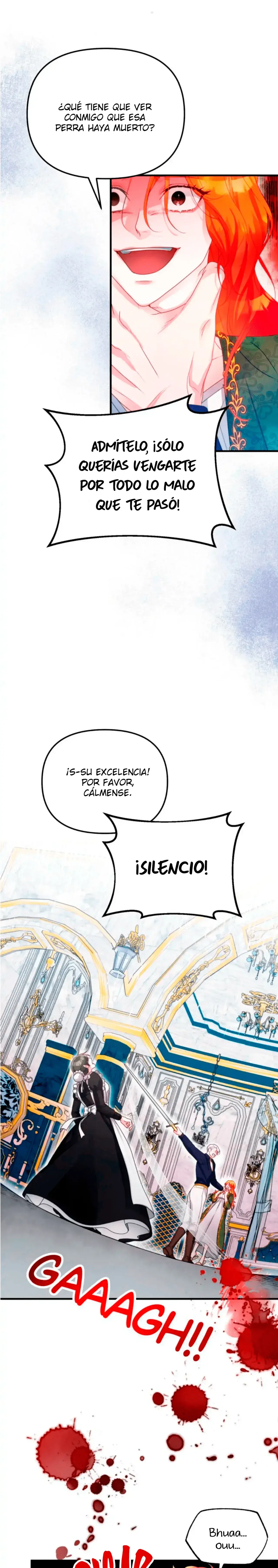 Capitulo 1 page 20