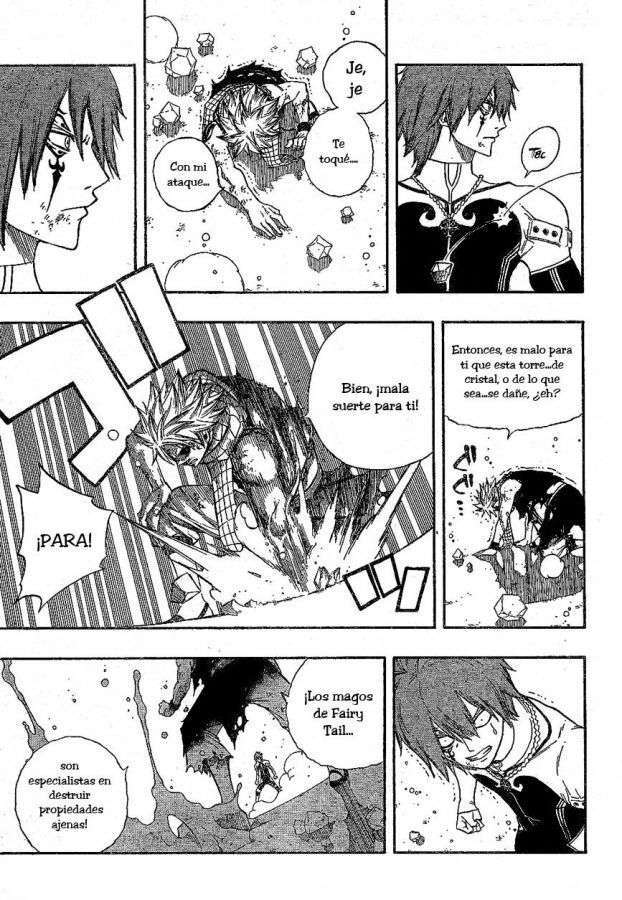 Capitulo 96 page 21