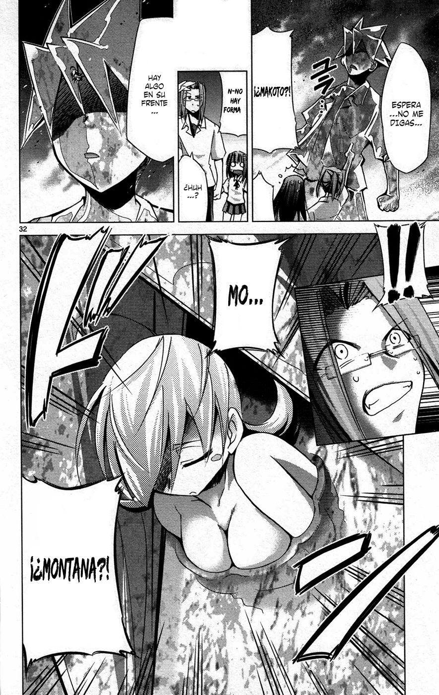 Capitulo 13 page 32