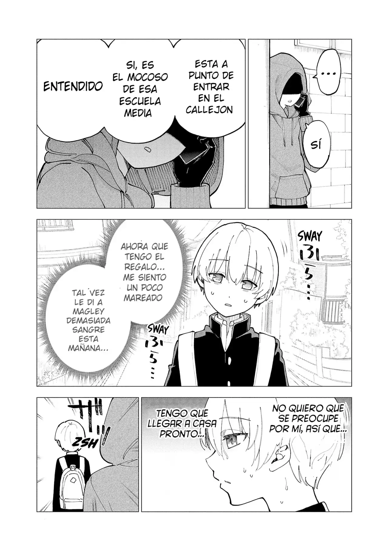 Capitulo 7 page 12