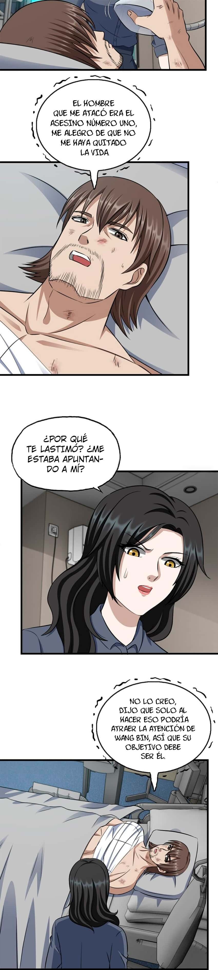 Capitulo 519 page 9