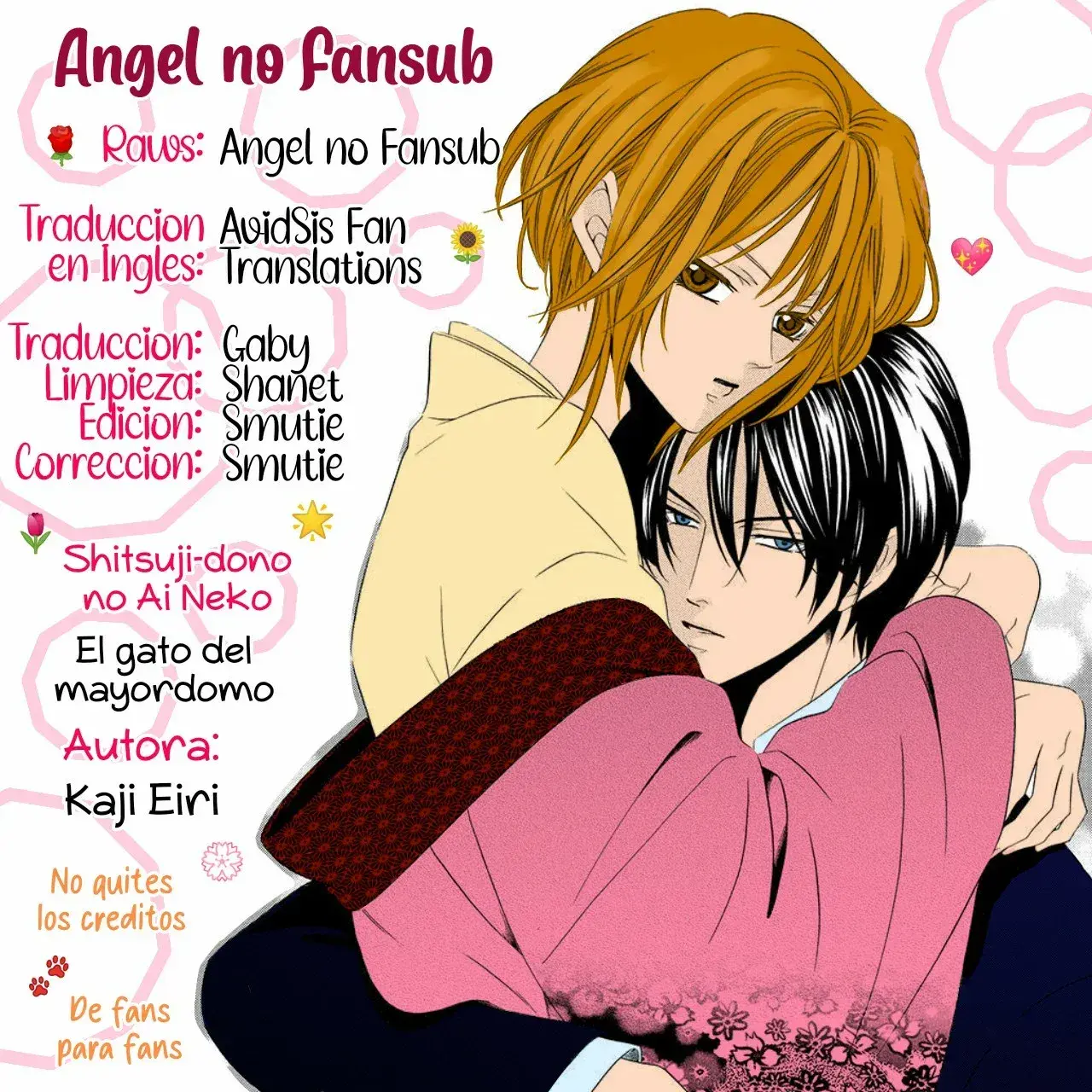 Capitulo 17 page 2