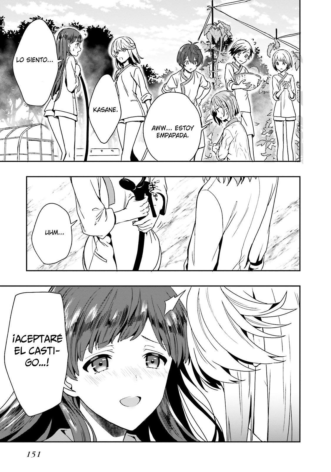Capitulo 3 page 20