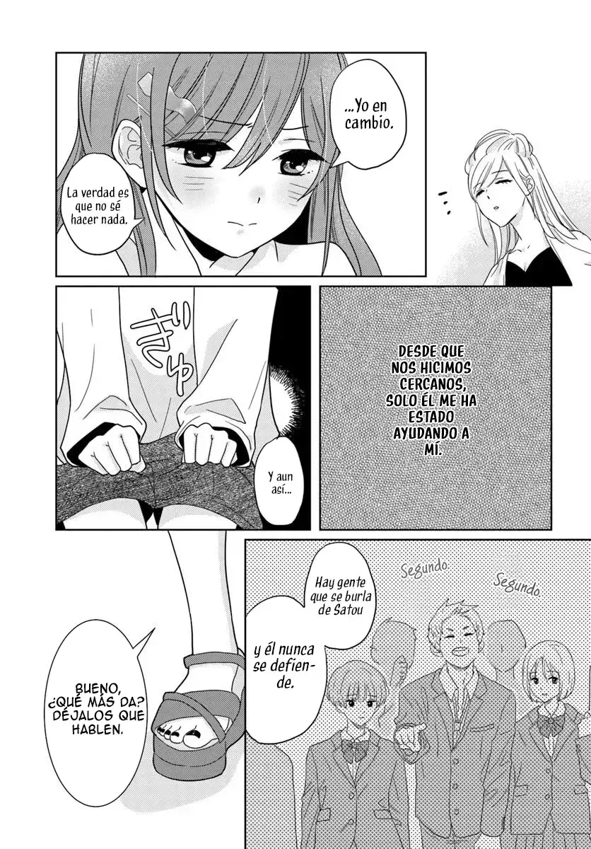 Capitulo 4.20 page 13