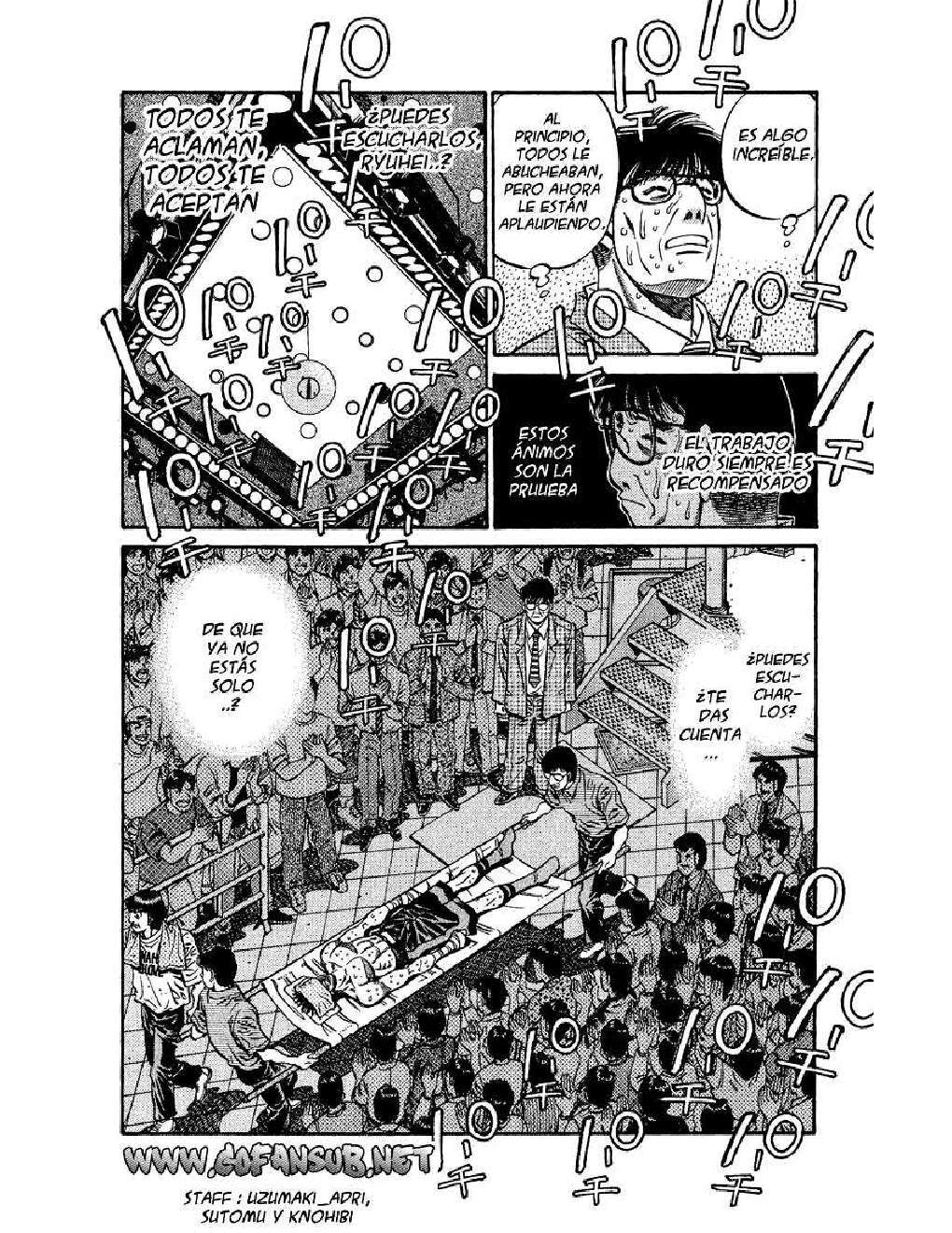 Capitulo 502 page 2