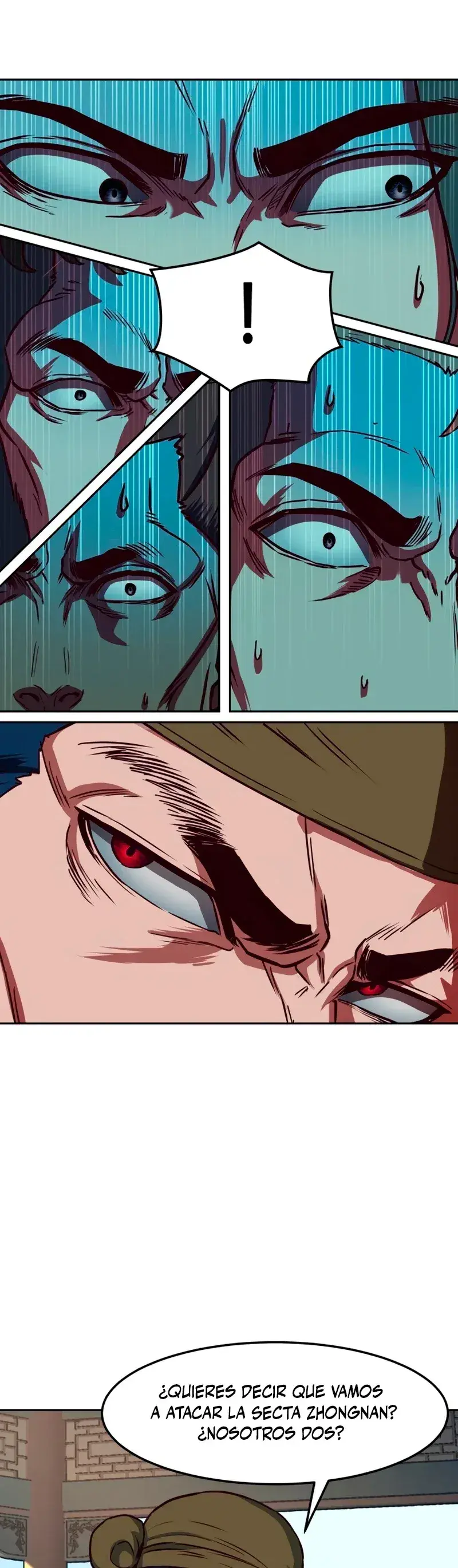 Capitulo 68 page 20
