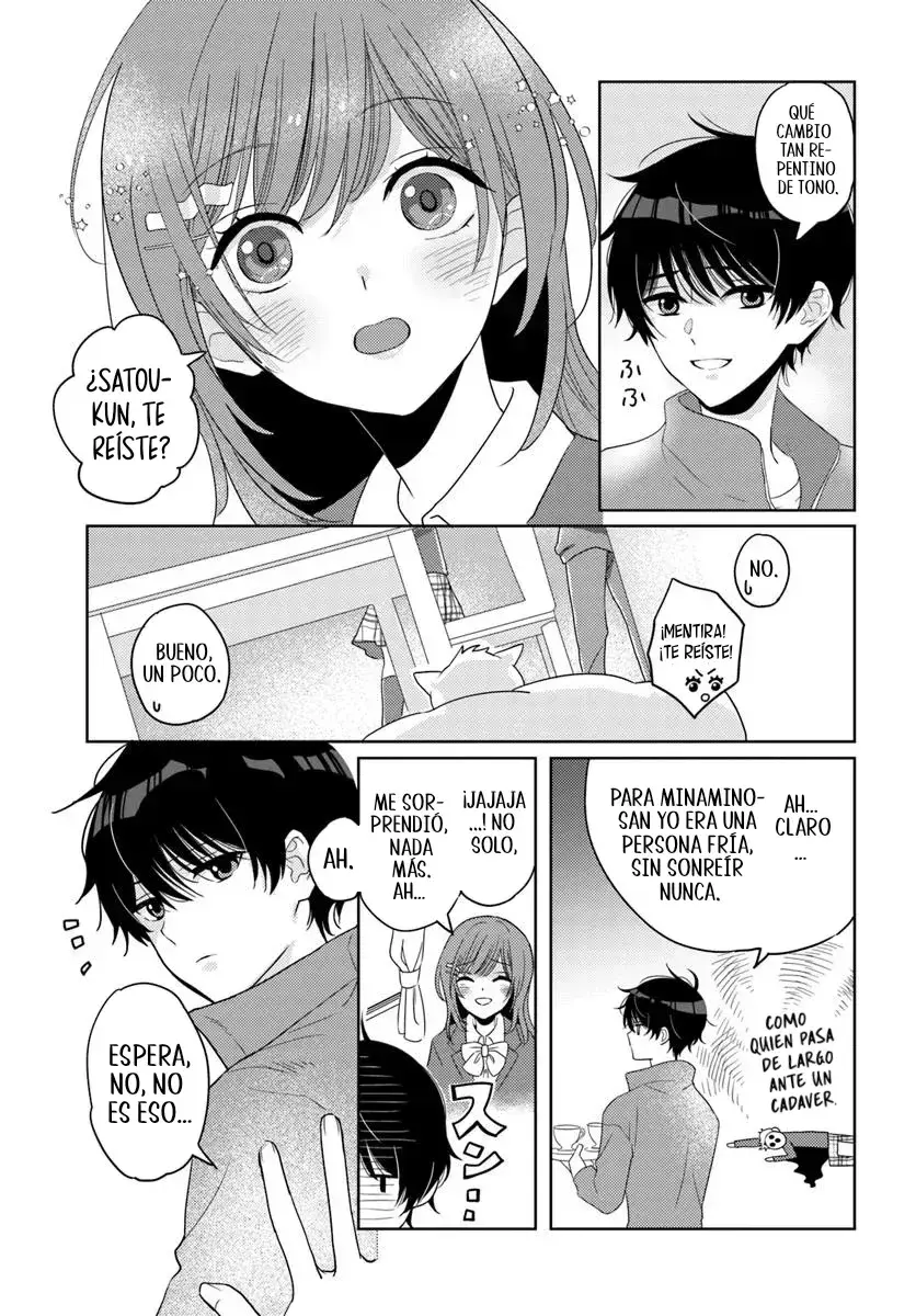 Capitulo 2.10 page 9
