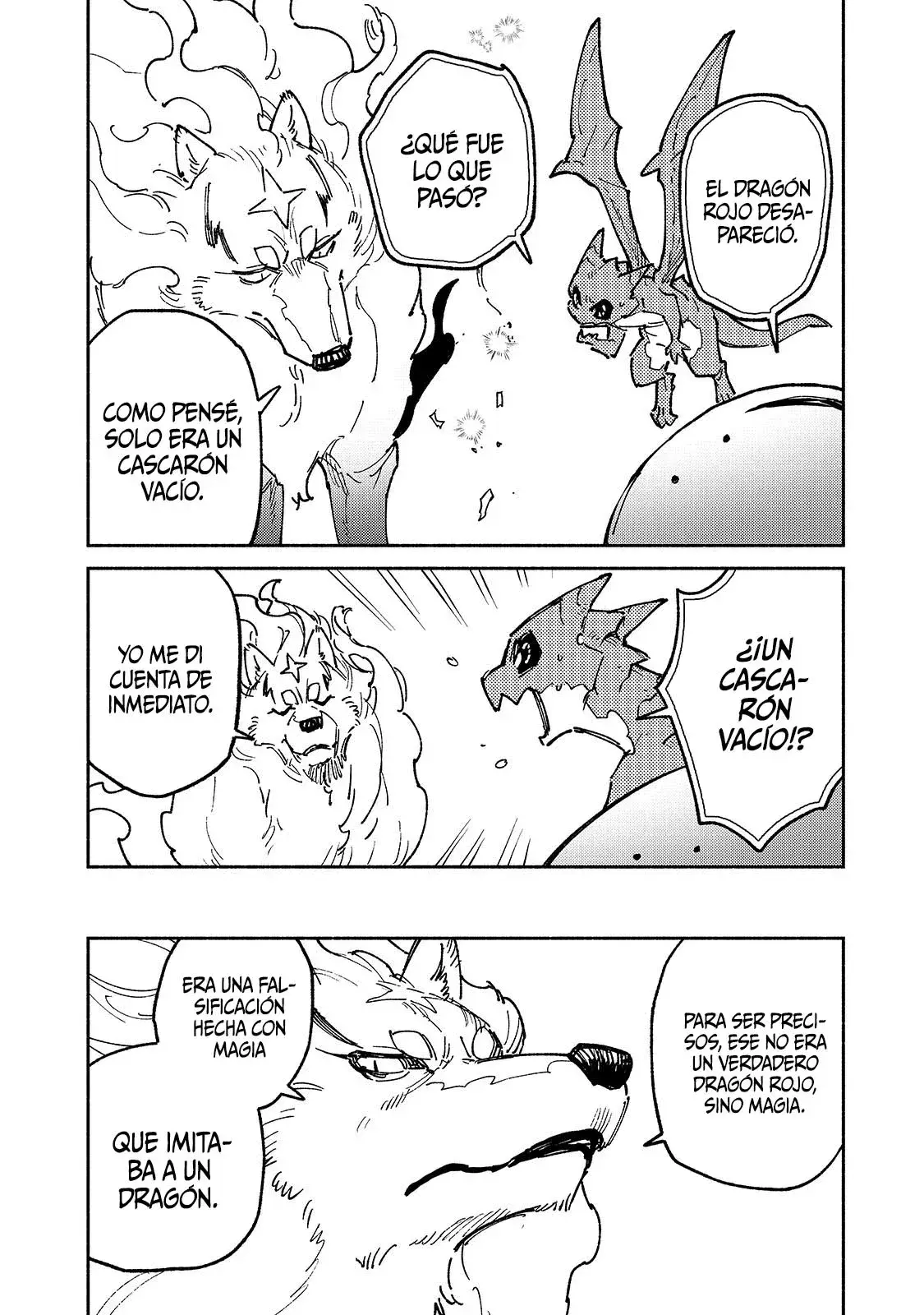 Capitulo 60.20 page 7