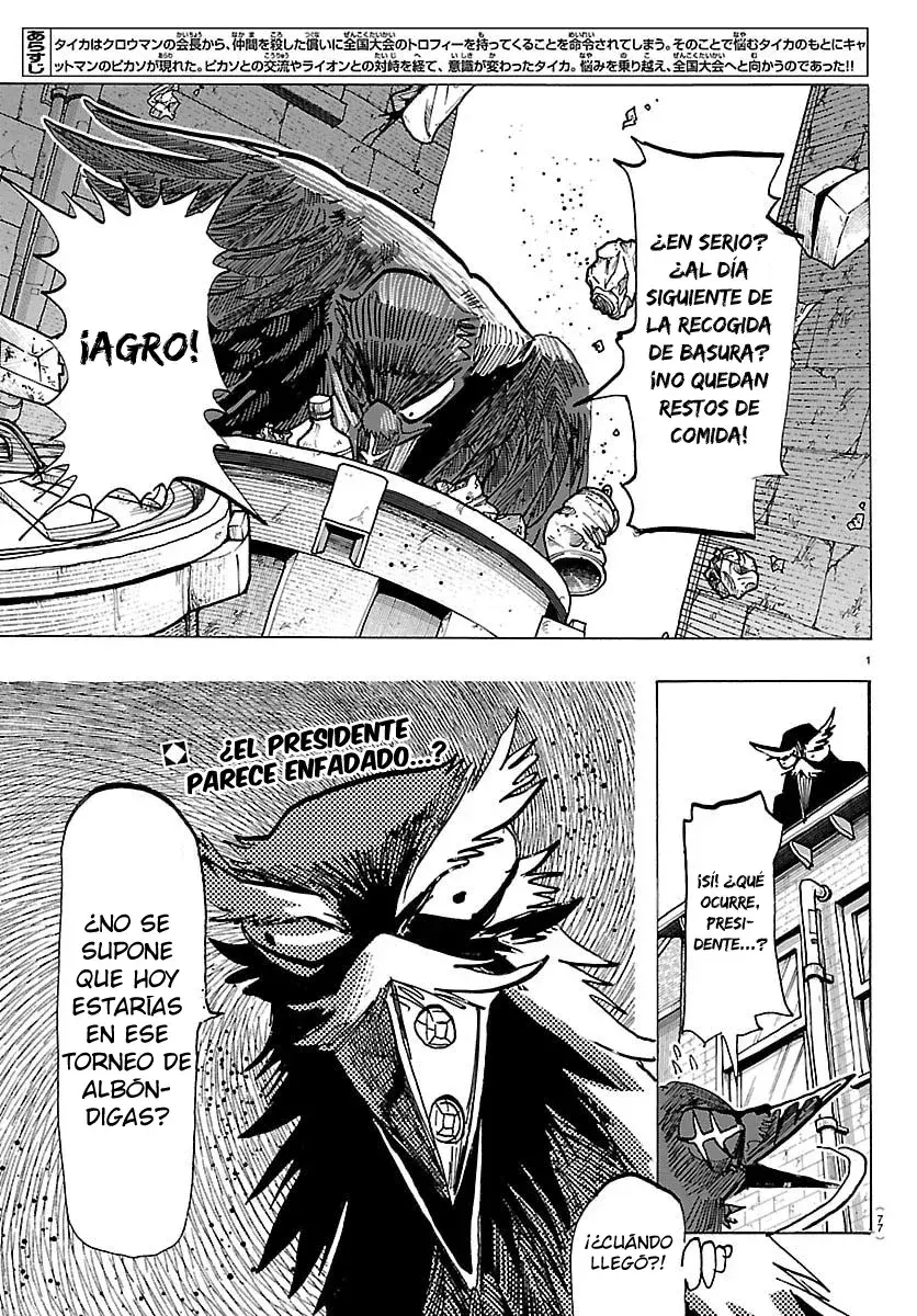 Capitulo 56 page 3