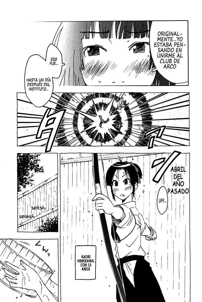 Capitulo 106 page 5