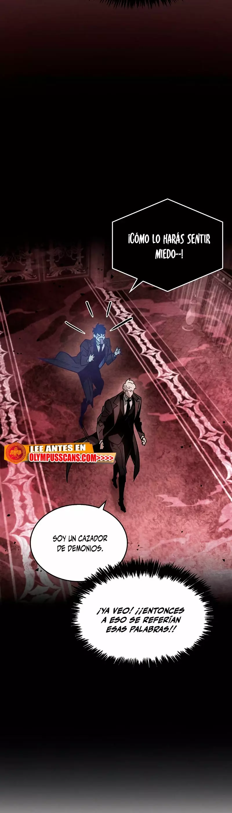 Capitulo 14 page 7