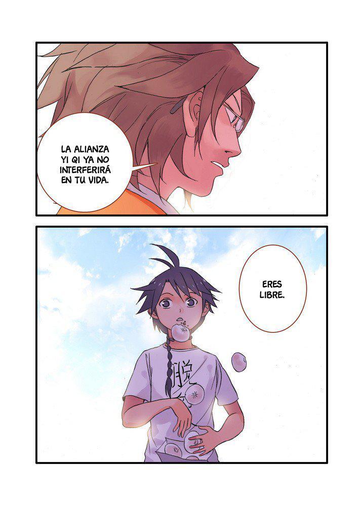 Capitulo 21.50 page 8