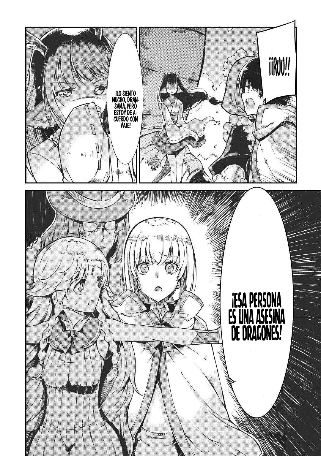 Capitulo 66 page 13