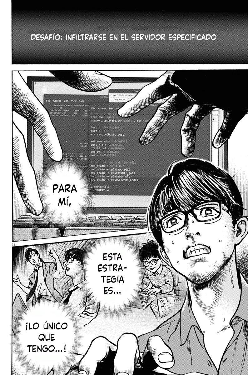 Capitulo 5 page 13