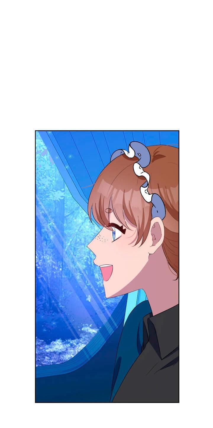 Capitulo 68 page 44