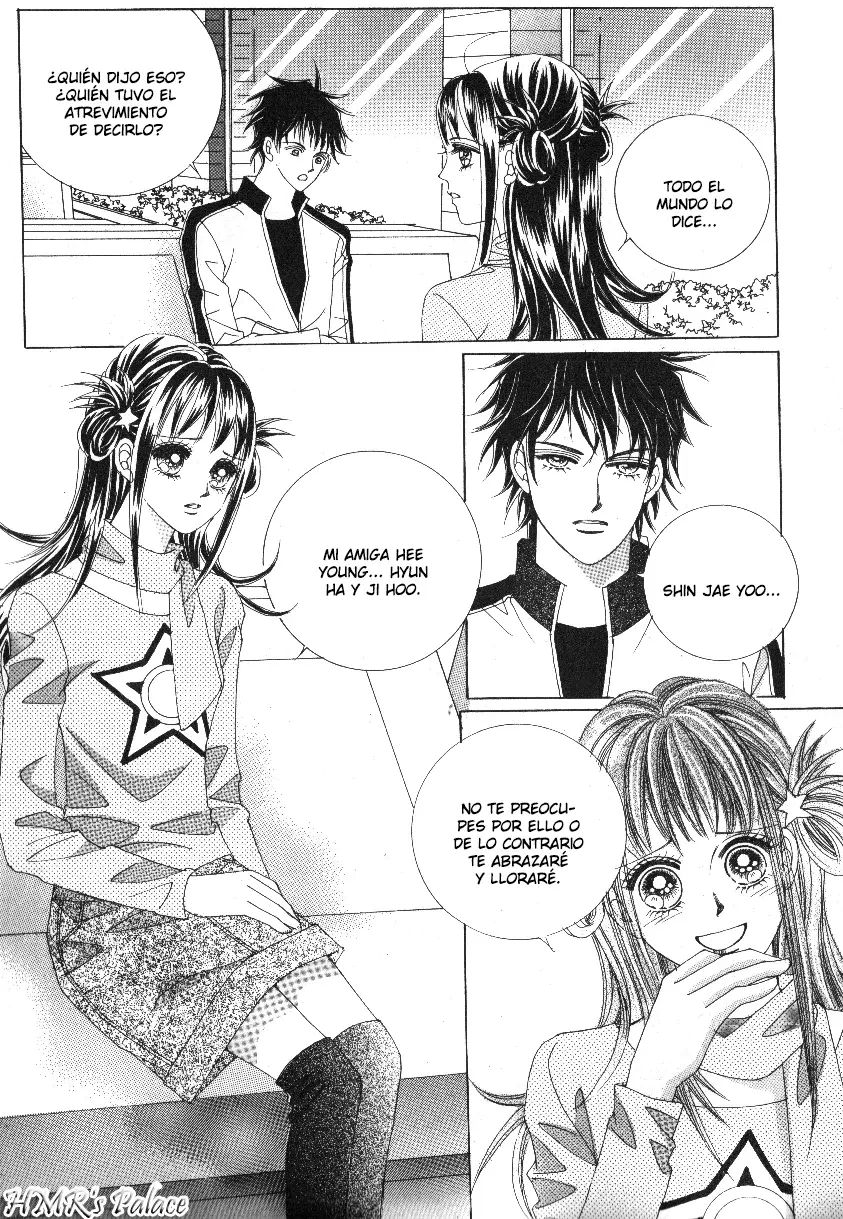 Capitulo 80 page 16