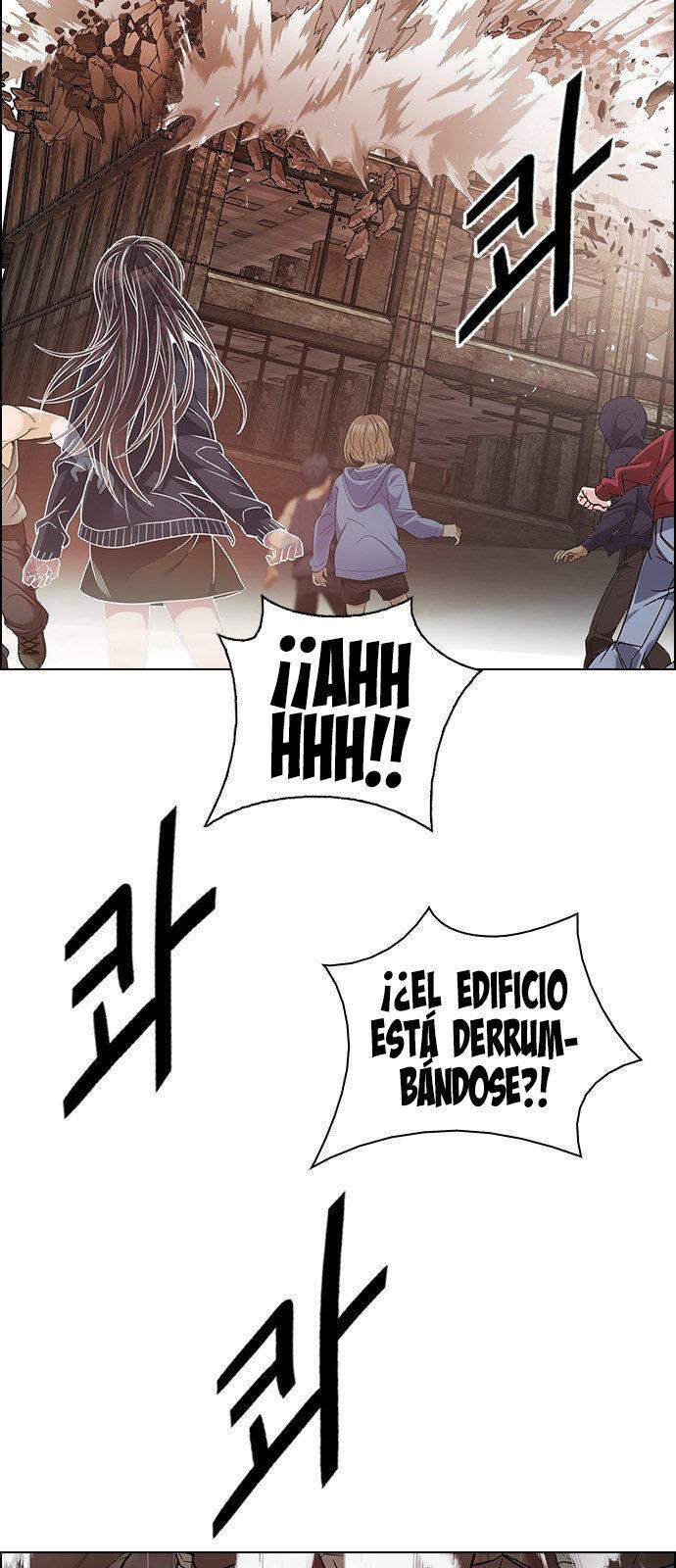 Capitulo 282 page 15