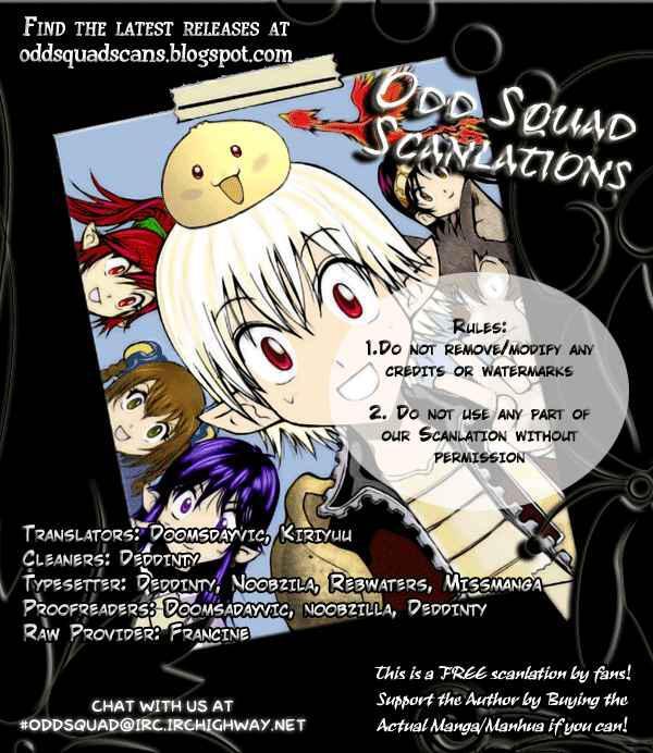Capitulo 42 page 2
