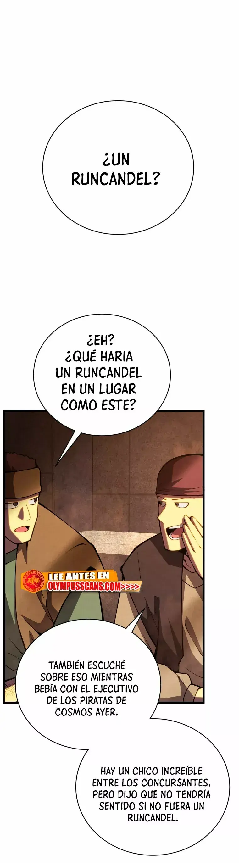 Capitulo 67 page 2