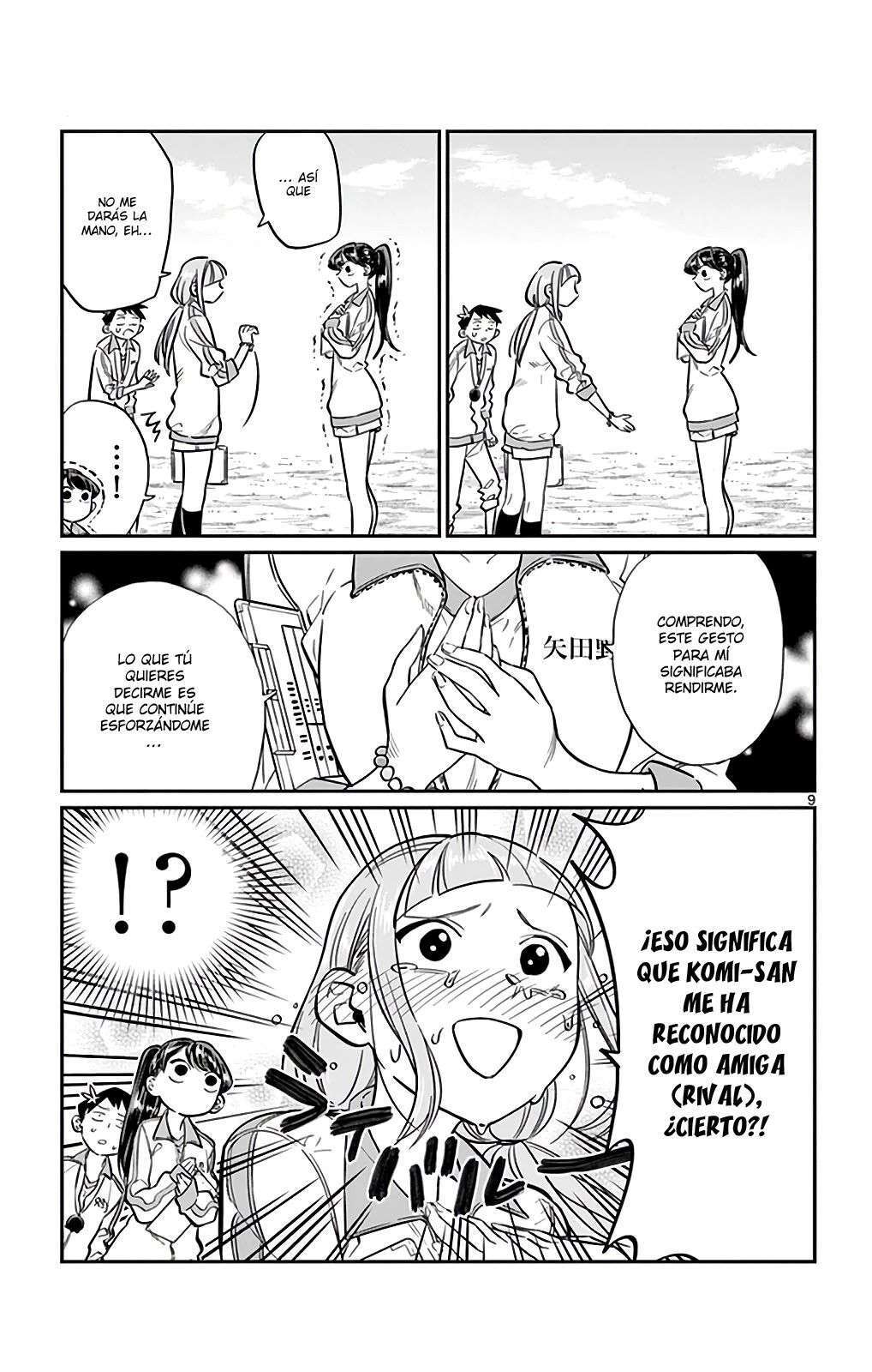 Capitulo 8 page 19