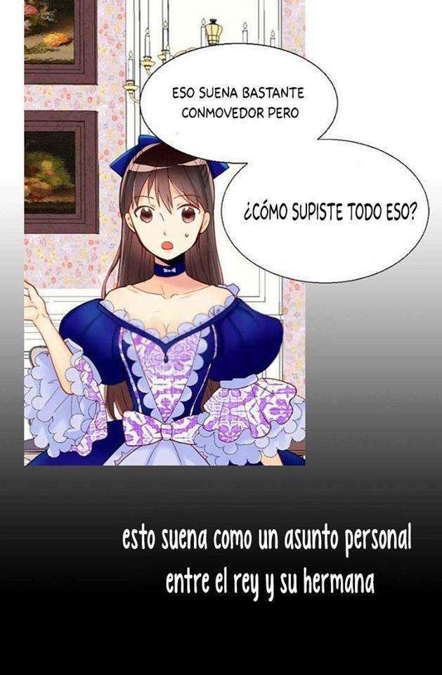 Capitulo 67 page 7