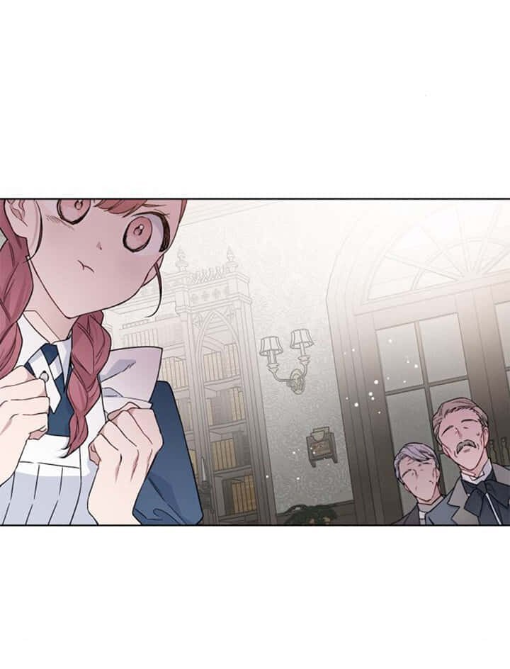 Capitulo 29 page 45