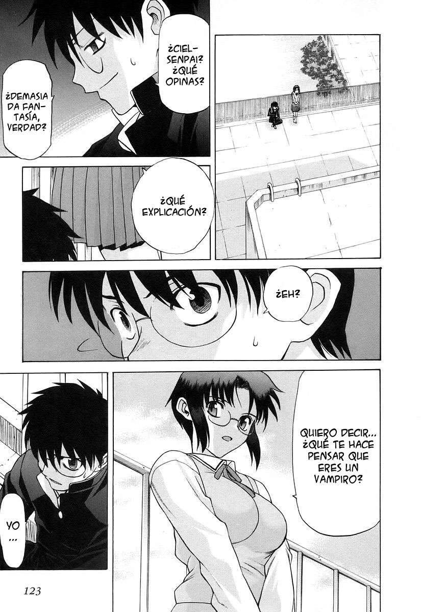 Capitulo 29 page 13