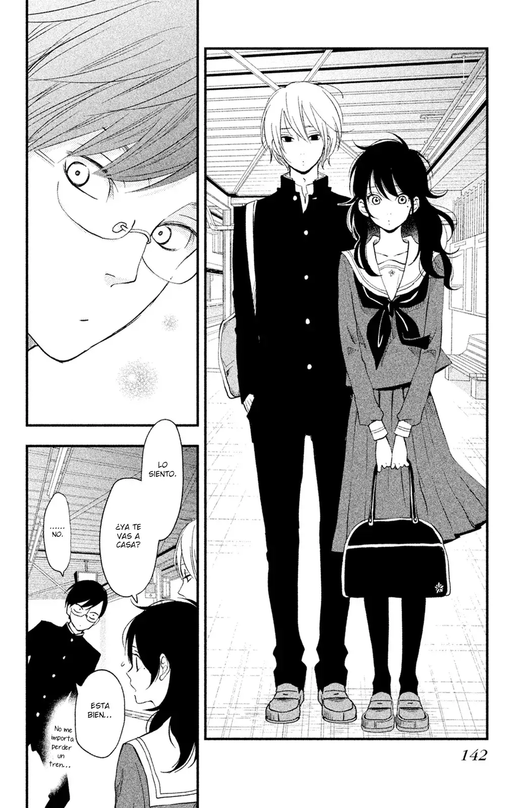 Capitulo 6 page 9