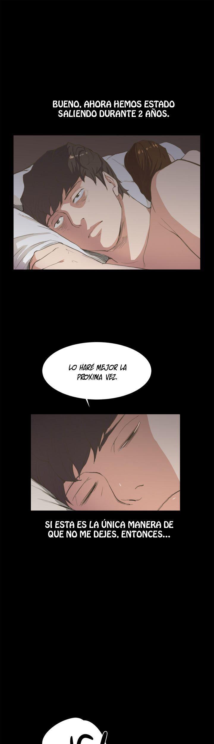 Capitulo 3 page 29