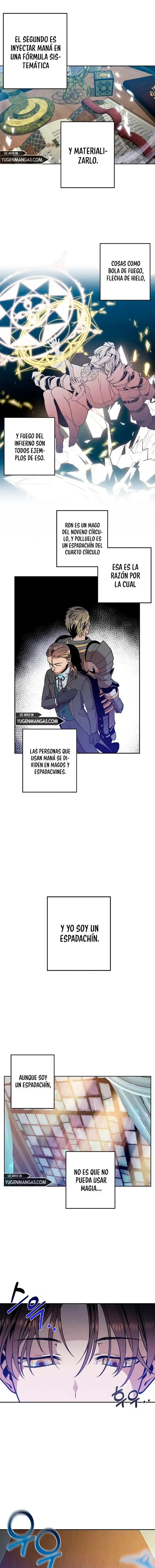 Capitulo 15 page 7